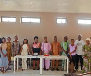 MISS INTELLO 2025 : Calavi, Porto-Novo et Parakou lancent la dynamique citoyenne