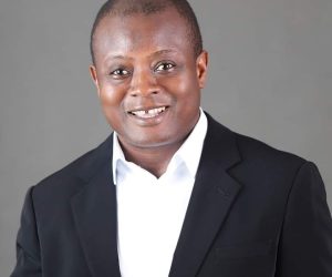 SITUATION SÉCURITAIRE AU BÉNIN : Malick Gomina appelle à l’unité nationale face à la menace terroriste