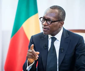RÉFORMES ÉCONOMIQUES ET TENSIONS POLITIQUES : Une évaluation des neuf ans de gouvernance de Patrice Talon