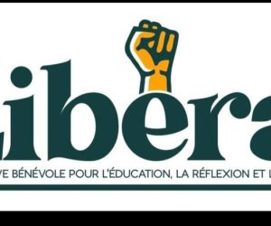 APRÈS LES RÉCENTES ATTAQUES TERRORISTES DANS LE NORD-BÉNIN: Le mouvement Libéral exprime son soutien indéfectible aux soldats béninois