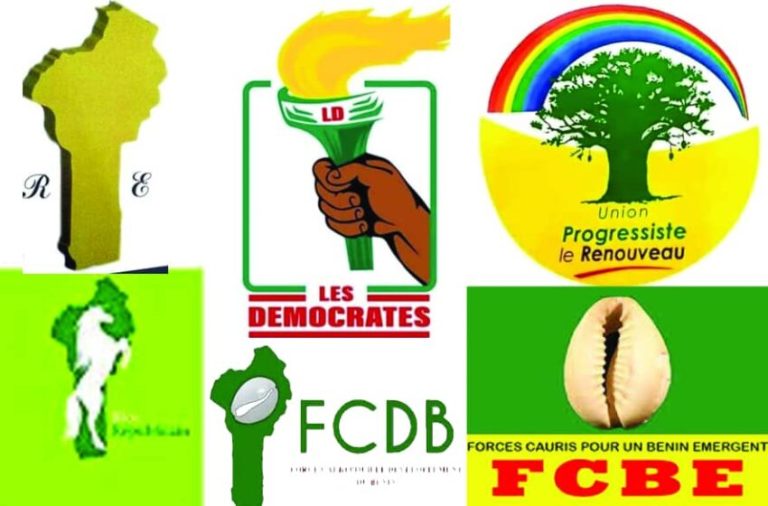 b3ed4831-9390-4386-89b1-b568fcb98c14-850x560