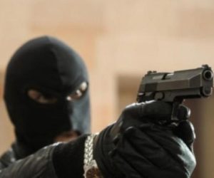 BRAQUAGES AU BÉNIN : Quand le bitume devient terrain de chasse