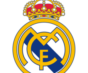 FOOTBALL EUROPÉEN : Real Madrid au bord d&rsquo;une saison blanche