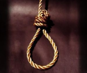 MORT PAR PENDAISONS AU BÉNIN : Le cri étouffé d’une jeunesse au bord du gouffre