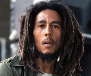 11 MAI : Quand la jeunesse piétine l’héritage de Bob Marley