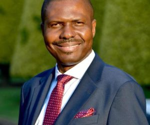 COURSE À LA MARINA : Daniel Edah dégaine le premier