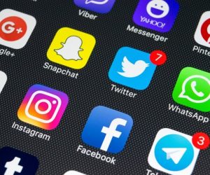 CYBERCRIMINALITÉ : Quand des jeunes béninois se font recruter à leur insu