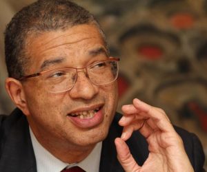 SUCCESSION À TALON : Et si Lionel Zinsou était le dauphin ?