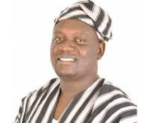 RENCONTRE YAYI–HOUNGBÉDJI : Sabi Sira Korogoné salue un front uni contre l’injustice