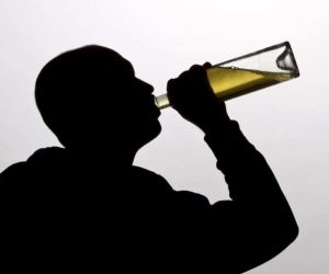 MATÉRI EN ÉTAT D’ALERTE : L’alcool tue sa jeunesse, le maire tire la sonnette d’alarme