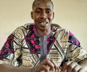 RÉSULTATS FADeC 2023 : Tchaourou amorce la remontée, le PAM Yarou y croit