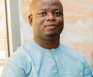 BARNABAS OROU KOUMAN SUR CANAL 3 BÉNIN À PROPOS DE LA PRÉSÉLECTION DES MÉDIAS EN LIGNE :« Nous sommes très satisfaits malgré les critiques suscitées par les suspensions »