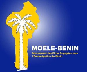 EXAMENS DE FIN D&rsquo;ANNÉE : Message du VP-CD Borgou du parti Moele-Bénin à l&rsquo;endroit des candidats