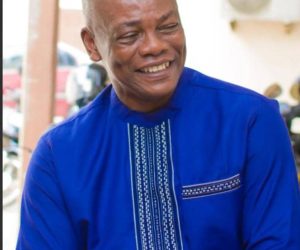 REDDITION DE COMPTE À LA HAAC : Basile Tchibozo ouvre la voie à une nouvelle ère d’engagement et de proximité