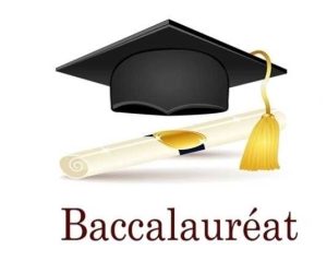 Baccalauréat 2025 : Les chiffres clés des candidats en lice