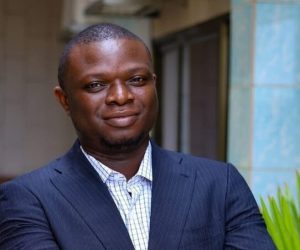 KANDÉ KANSOU DERRIÈRE LES BARREAUX : L’opposition encaisse un nouveau coup dur à la CRIET