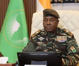 TENSIONS DIPLOMATIQUES BÉNIN- NIGER: Quand Tiani joue au ping-pong tout seul