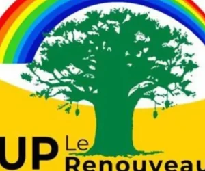 FUSION EN PANNE : Le PRD menace de claquer la porte de l’UP le Renouveau