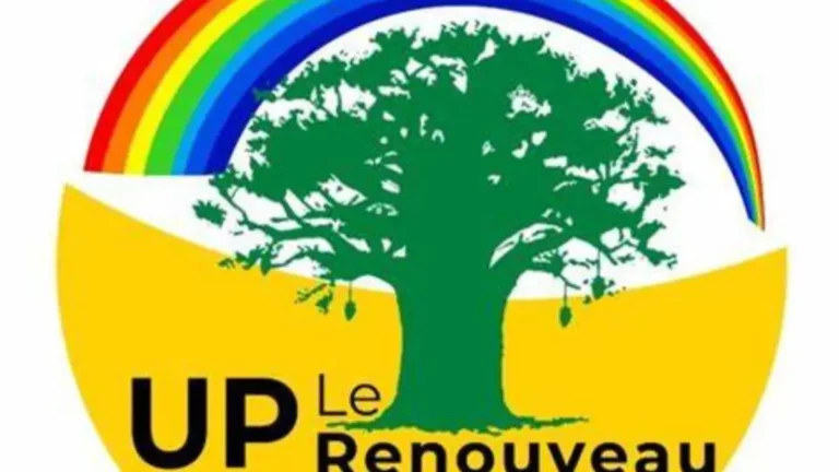 logo-upr-768x432
