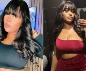 SÉNÉGAL : Ngoné Ndiaye, une influenceuse emportée par la quête de beauté