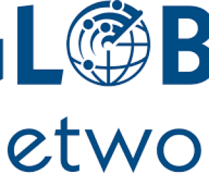 COOPÉRATION INTERNATIONALE: GlobE Network, une nouvelle arme béninoise contre la corruption transfrontalière