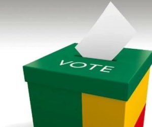 PRÉSIDENTIELLE DE 2026 : Quand les candidatures deviennent des déclarations d’intention personnelles