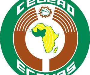 SILENCE DIPLOMATIQUE OU COMPLICITÉ POLITIQUE ? : La Cedeao face à la crise togolaise : l’indifférence de trop