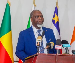 RÉGULATION ÉLECTORALE À L’ÈRE DU NUMÉRIQUE : La HAAC lance la riposte depuis Cotonou