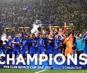 COUPE DU MONDE DES CLUBS : Chelsea corrige le PSG et s’offre un sacre historique