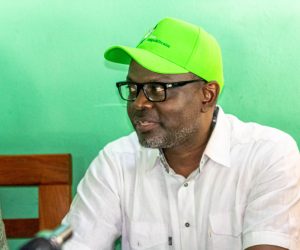 RENCONTRE AVEC LES COORDINATIONS COMMUNALES: « L’heure n’est plus aux jugements… Nous avons besoin de tous » : Adambi relance la reconquête du BR à Parakou
