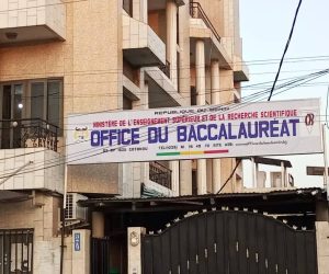 RETRAIT DES RELEVES DE NOTES : L&rsquo;Office du Bac rend publique les dates.