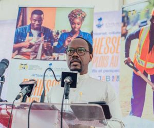 JOURNÉE DE L’ARTISAN 2025 : Le Bénin mise sur un artisanat moderne et compétitif