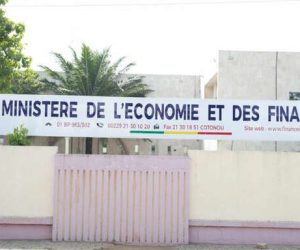 ÉCONOMIE BÉNINOISE : Un cap solide, des défis d’équité persistants selon la Banque mondiale