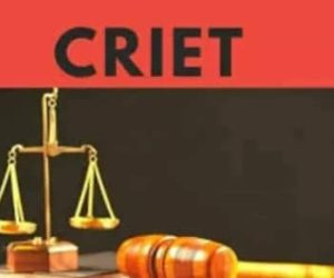 CRIET: Un client de la BGFI Bank réussit à retirer de façon frauduleuse 12 millions de FCFA