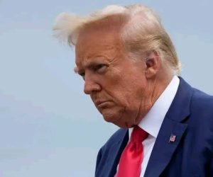 VISA ÉTUDIANT AUX USA : 6 000 dossiers révoqués par l’administration Trump