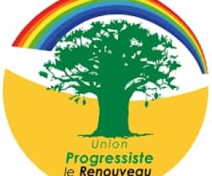 KANDI : Démissions en cascade au Baobab, Issa Salifou alerte sur une gestion inéquitable des responsabilités