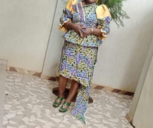 SORTIE GOSPEL: Avec « La Promesse », Main Divine remet la foi au cœur des épreuves