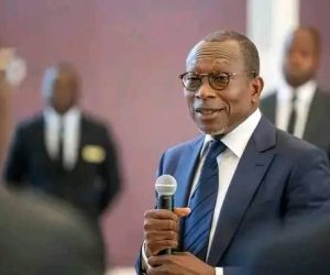 INTERVIEW DU 1ER AOÛT : Patrice Talon face à ses Talons d’Achille ?