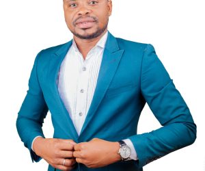 ‎KANDI : Moustapha Imorou tourne le dos à la FCBE‎