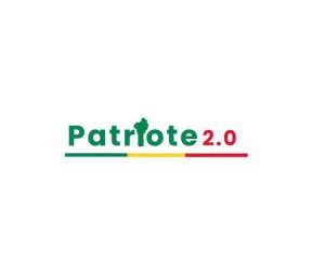 PATRIOTE 2.0 : Un nouveau mouvement citoyen voit le jour pour un Bénin uni et ambitieux
