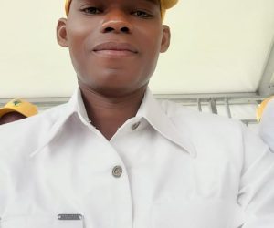 1ER AOÛT 2025/ DÉFILÉ DE L’INDÉPENDANCE : Joseph Élie Sehoué salue la vision de Patrice Talon