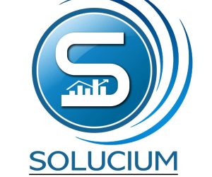 SOLUCIUM : L’expertise qui propulse vos affaires