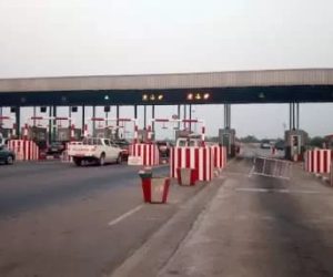 CRIET / FRAUDES DE PESAGE : Lourdes peines de prison pour des agents de péage et un transporteur au Bénin