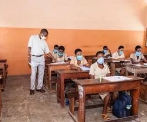 ÉDUCATION: C&rsquo;est fait. Le calendrier de l&rsquo;année scolaire 2025-2026 est enfin disponible