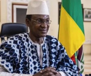 MALI : L’ancien Premier ministre Choquel Maïga en prison pour affaires de détournement