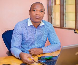 SOLUCIUM : l’expertise comptable au service de la croissance des entreprises béninoises selon Ulrich Amadji