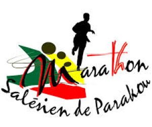 18E ÉDITION DU MARATHON SALÉSIEN: Le Père Daniel Degnigbo et ses pairs s&rsquo;activent pour une communication plus dynamique