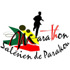 18E ÉDITION DU MARATHON SALÉSIEN: Le Père Daniel Degnigbo et ses pairs s&rsquo;activent pour une communication plus dynamique