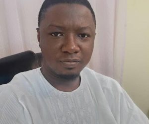 PARAKOU : Maître Abdoul Chakour Naro mobilise les jeunes leaders politiques autour d’un match de gala pour la paix