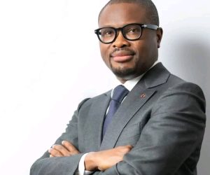 PRÉSIDENTIELLE 2026 : Romuald Wadagni désigné candidat de la mouvance présidentielle